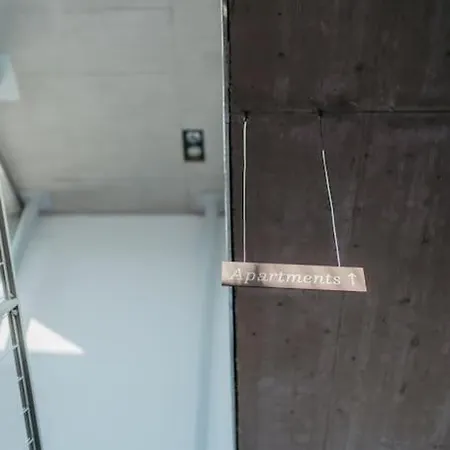 *relax Apartment* Fuer 4 Am Weinberg Mit Sauna * Spielfeld