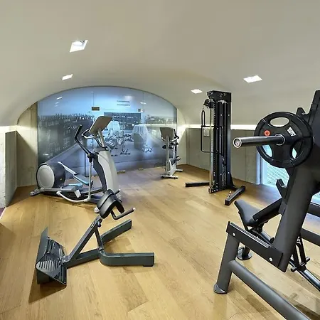 *relax Apartment* Fuer 4 Am Weinberg Mit Sauna