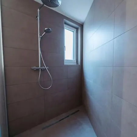 *relax Apartment* Fuer 4 Am Weinberg Mit Sauna Apartment