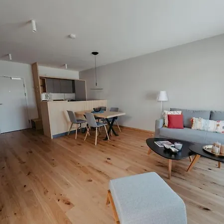 *relax Apartment* Fuer 4 Am Weinberg Mit Sauna * Spielfeld