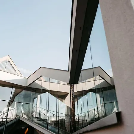 *relax Apartment* Fuer 4 Am Weinberg Mit Sauna *