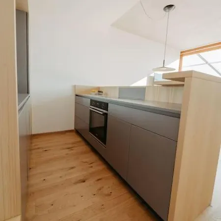 *relax Apartment* Fuer 4 Am Weinberg Mit Sauna Apartment *