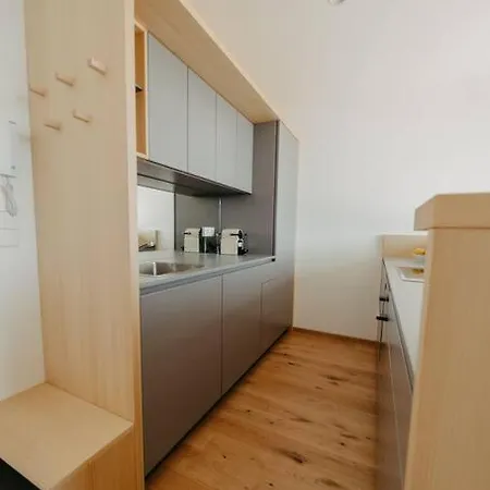 *relax Apartment* Fuer 4 Am Weinberg Mit Sauna Apartment *