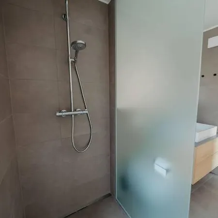 *relax Apartment* Fuer 4 Am Weinberg Mit Sauna Apartment Spielfeld