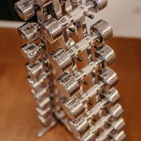 *relax Apartment* Fuer 4 Am Weinberg Mit Sauna *